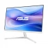 ASUS Asus VU279HFI-W All Monitor Price in Bangladesh