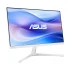 ASUS Asus VU279HFI-W All Monitor in BD