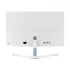 Asus VU279HFI-W All Monitor