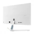 Asus VU279HFI-W All Monitor Price in BD