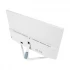 ASUS Asus VU279HFI-W All Monitor specifications