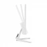 ASUS Asus VU279HFI-W All Monitor Best Price