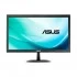 ASUS Asus VX207NE ASUS