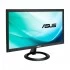 ASUS Asus VX207NE ASUS Price in Bangladesh