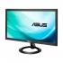Asus VX207NE ASUS