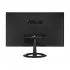 Asus VX207NE ASUS Price in BD