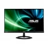ASUS Asus VX229H/HJ ASUS