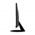 ASUS Asus VX229H/HJ ASUS in BD