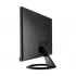 Asus VX229H/HJ ASUS