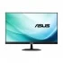 ASUS Asus VX24AH ASUS