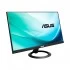 ASUS Asus VX24AH ASUS Price in Bangladesh