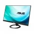 ASUS Asus VX24AH ASUS in BD