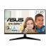 ASUS Asus VY229HE ASUS