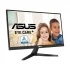ASUS Asus VY229HE ASUS Price in Bangladesh