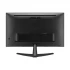 Asus VY229HE ASUS Price in BD