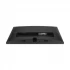 ASUS Asus VY229HE ASUS specifications