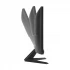 ASUS Asus VY229HE ASUS Best Price