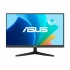 Asus VY229HF Gaming Monitor