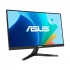 Asus VY229HF Gaming Monitor Price in Bangladesh