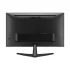 Asus VY229HF Gaming Monitor specifications