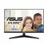 Asus VY249HE All Monitor