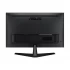 Asus VY249HE All Monitor Price in BD