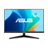 Asus VY249HF-R Gaming Monitor