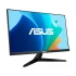 Asus VY249HF-R Gaming Monitor Price in Bangladesh