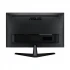 Asus VY249HF-R 23.8 Inch FHD Display HDMI Eye Care Gaming Monitor