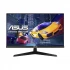 Asus VY249HGR Gaming Monitor