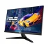 Asus VY249HGR Gaming Monitor Price in Bangladesh