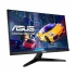 Asus VY249HGR Gaming Monitor in BD