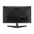 Asus VY249HGR 23.8 Inch FHD Display HDMI, VGA Black Gaming Monitor