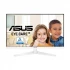 ASUS Asus VY279HE-W ASUS
