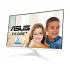 ASUS Asus VY279HE-W ASUS Price in Bangladesh