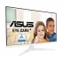 ASUS Asus VY279HE-W ASUS in BD