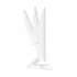 Asus VY279HE-W ASUS Price in BD