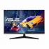 ASUS Asus VY279HG2 ASUS