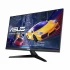 ASUS Asus VY279HG2 ASUS Price in Bangladesh