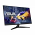 ASUS Asus VY279HG2 ASUS in BD