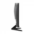 Asus VY279HG2 ASUS
