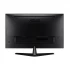 Asus VY279HG2 ASUS Price in BD