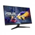 Asus VY279HGR Gaming Monitor Price in Bangladesh