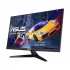 Asus VY279HGR Gaming Monitor in BD