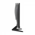Asus VY279HGR 27 Inch FHD Display HDMI VGA Eye Care Gaming Monitor