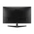 Asus VY279HGR Gaming Monitor Price in BD
