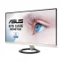 Asus VZ229H All Monitor Price in Bangladesh