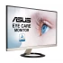 Asus VZ229H All Monitor in BD