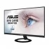 Asus VZ229HE 21.5 Inch IPS Borderless Slim Monitor (1xHDMI, 1xVGA)