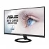 Asus VZ229HE Asus in BD
